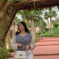 layla_456
28 سنة
طريق القاهرة الإسكندرية الصحراوي