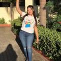 nezha_123
30 سنة
التجمع الخامس