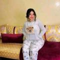 sanae_133
34 سنة
العباسية