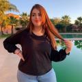 nada_456
30 سنة
مدينة نصر