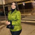 miss_1233
31 سنة
مدينتي
