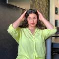 nisrine_123
31 سنة
القاهرة