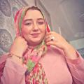 maram-45
28 سنة
منشأة القناطر
