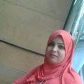 siham-456
31 سنة
برج العرب