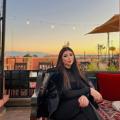 dyana-456
28 سنة
شُبراخِيت