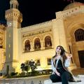 hajar-456
31 سنة
بدر