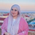 yarra-45
31 سنة
وادي النَطْرون