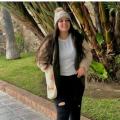 karima-452
34 سنة
النُوبَاريّة الجديدة