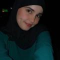hosniya-45
31 سنة
مَرْسَى مَطْرُوح