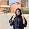chams-123
34 سنة
النِّجِيلَة