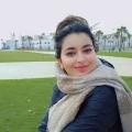 samar-456
30 سنة
دِكِرِنْس