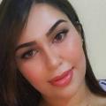 karine-456
32 سنة
بني عبيد