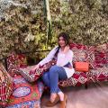 doli-452
28 سنة
ميت سلسيل