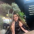 hassnae-23r3
30 سنة
كفر الشيخ