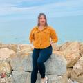 ghizlan-4122
30 سنة
فوه