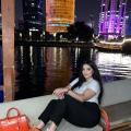 hala-456
30 سنة
مصيف بَلْطيم