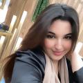 sophia-10222
31 سنة
الحامول