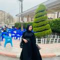 elissa-1036
28 سنة
مِسِير