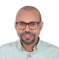AhmadMohamed82
41 سنة
الرياض