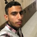 younis123
29 سنة
بغداد