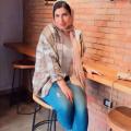 nabila-1233
27 سنة
طنْطَا