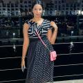 siham-4855
28 سنة
قُطور