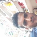 morganmorgan
27 سنة
شارع تعز