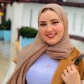 samira-412233
27 سنة
شِبين الكوم