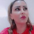 mayssa-452
29 سنة
سِرس الليَّان