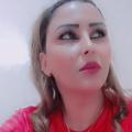 mayssa-452
30 سنة
سِرس الليَّان