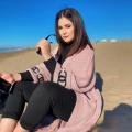 roby_456
29 سنة
أَشْمُون