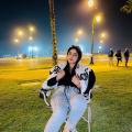 norhan-456
28 سنة
القنايات