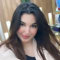 nawal-456
30 سنة
فاقوس