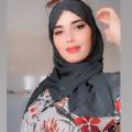 zahira-452
29 سنة
الإبراهيمية