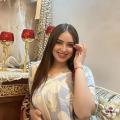 sanaria
31 سنة
أولاد صقر