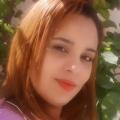 anissa-456
30 سنة
الحسينية