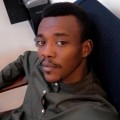 Ahmedtawil
30 سنة
Khartoum