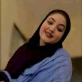 safaa-12
31 سنة
أبو رديس