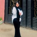 rachida-102
30 سنة
بني سويف الجديدة