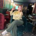 sultana-123
27 سنة
الواسْطَى