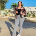 karima-12
31 سنة
بِبا