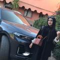fadia-12
28 سنة
سنورس