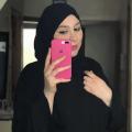 rihab-156
30 سنة
يوسف الصديق