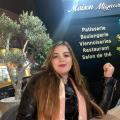 zaina-456
30 سنة
مَطَاي