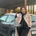nermin-45
30 سنة
دِير مَوَاس