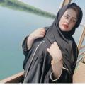lamis-45
29 سنة
دَيْرُوط