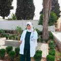 najla-456
28 سنة
أَبْنُوب