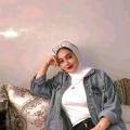 rafika-455
28 سنة
أبو تيج