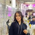 sakina-45
28 سنة
الغنايم