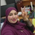 ayda125
36 سنة
ساحل سليم 	